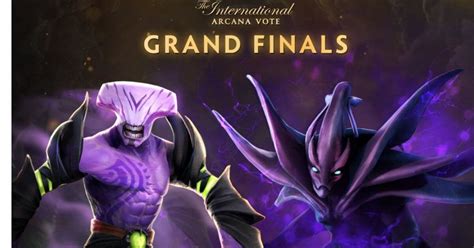 arcana vote|Arcana Vote Results to release on 9th October .